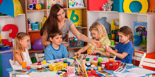 PEDAGOGÍA PARA LOS IDIOMAS NACIONALES Y EXTRANJEROS